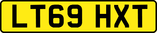 LT69HXT