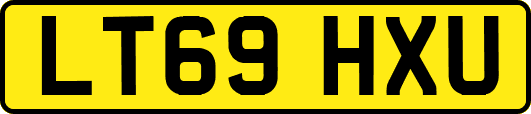LT69HXU