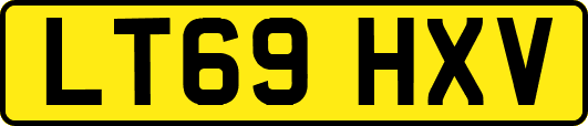 LT69HXV