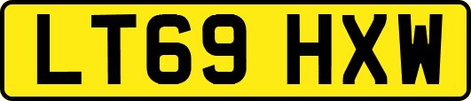 LT69HXW