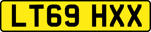 LT69HXX