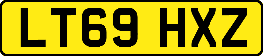 LT69HXZ