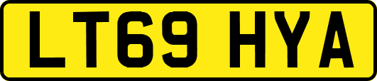 LT69HYA