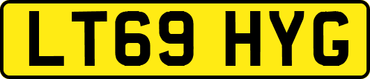 LT69HYG