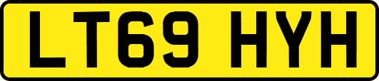 LT69HYH