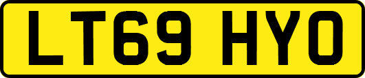 LT69HYO