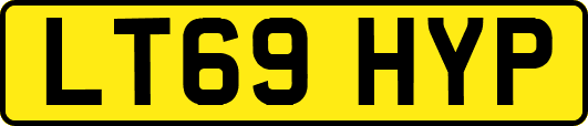 LT69HYP