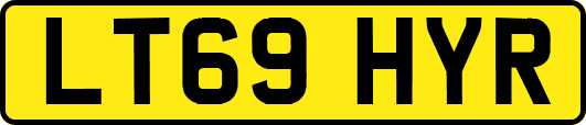 LT69HYR