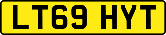 LT69HYT
