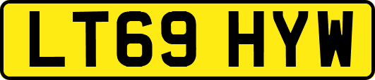 LT69HYW