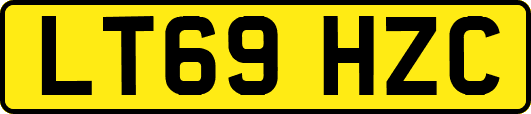 LT69HZC