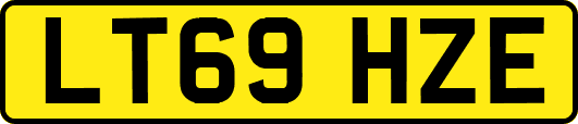 LT69HZE