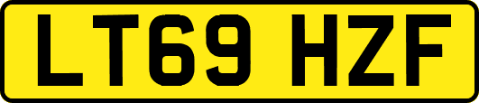LT69HZF