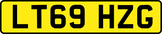 LT69HZG