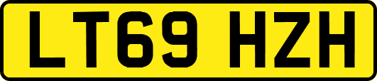 LT69HZH