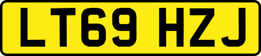 LT69HZJ