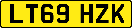 LT69HZK
