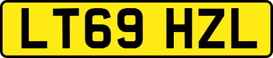 LT69HZL