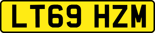LT69HZM