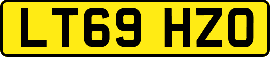 LT69HZO