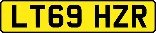 LT69HZR