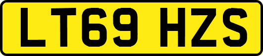 LT69HZS