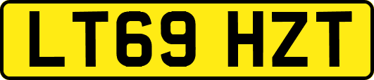 LT69HZT