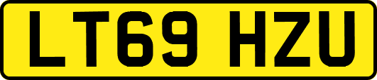 LT69HZU
