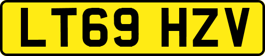 LT69HZV
