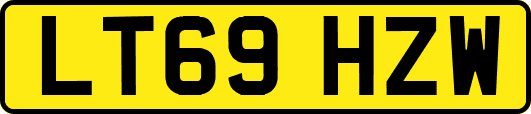 LT69HZW