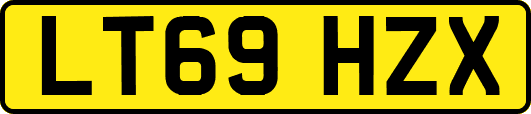 LT69HZX
