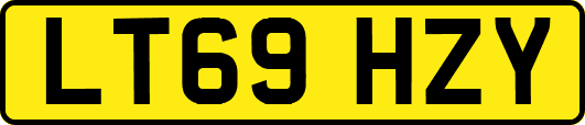 LT69HZY