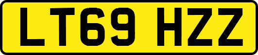LT69HZZ