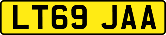 LT69JAA