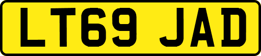 LT69JAD
