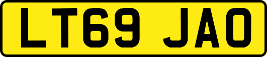 LT69JAO