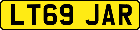 LT69JAR