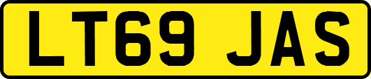 LT69JAS
