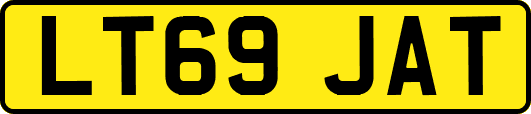 LT69JAT