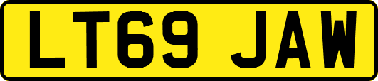LT69JAW