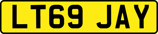 LT69JAY