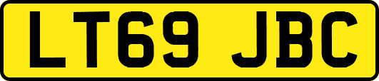LT69JBC
