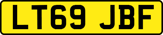 LT69JBF