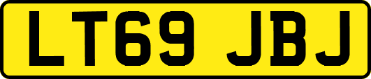 LT69JBJ