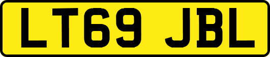 LT69JBL