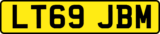 LT69JBM