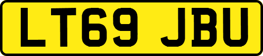 LT69JBU