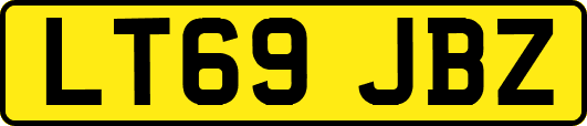 LT69JBZ