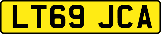LT69JCA