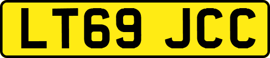 LT69JCC